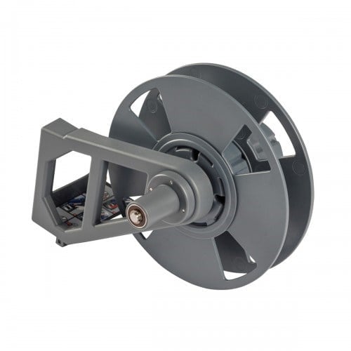 a6200-bulk-adapter-wraptor-a6200-buyuk-4df8-8.jpg
