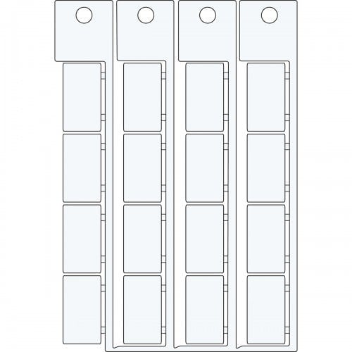 adhesive-tag-15x27-white-15x27-mm-yapi-5f91-3.jpg