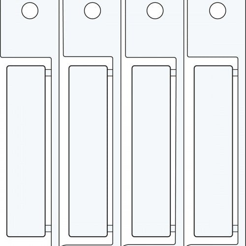 adhesive-tag-15x67-white-15x67-mm-yapi-5-f7ec.jpg