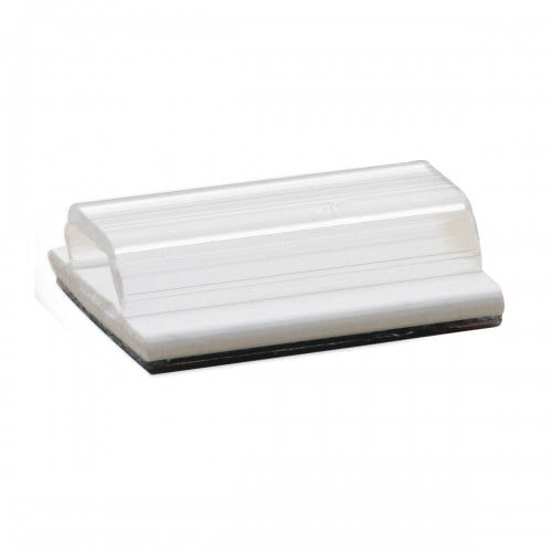 adm-adhesive-tag-holder-ad--8ff2-.jpg