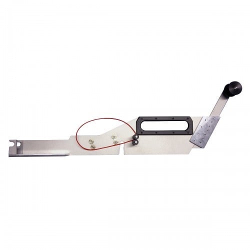 alf14-25-adapter-for-essemtec-essemtec--2212a.jpg
