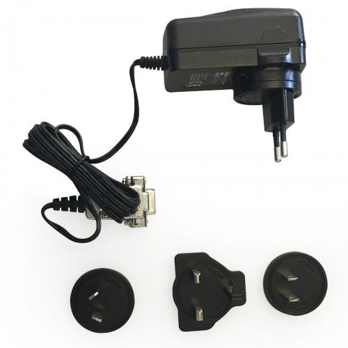 alf14psu-euukus-psu-24v1a-ingiltere-am--4a7e-.jpg