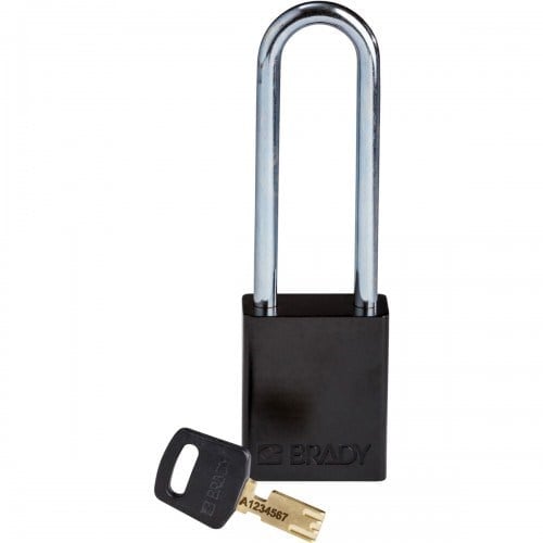 alu-blk-76st-kd-safekey-asma-kilitleri-50c-b8.jpg