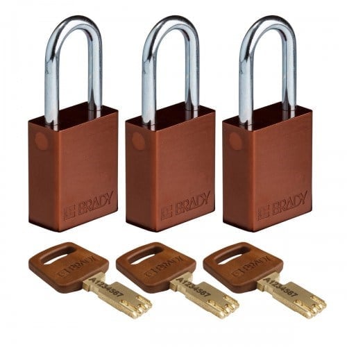 alu-brn-38st-ka3pk-safekey-asma-kilitl-fb-b17.jpg