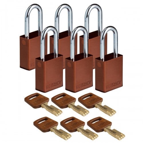 alu-brn-38st-kd6pk-safekey-asma-kilitl-646-b7.jpg