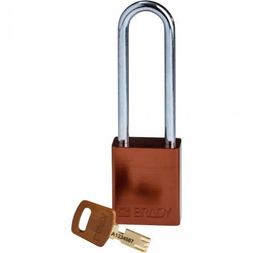 alu-brn-76st-kd-safekey-asma-kilitleri-3-d456.jpg