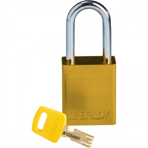 alu-ylw-38st-kd-safekey-asma-kilitleri-bb4fc5.jpg