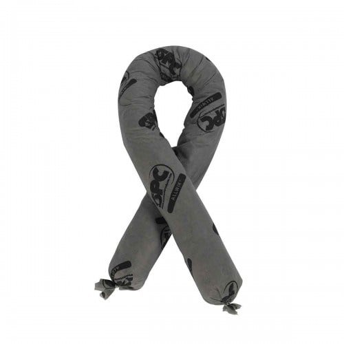 aw430-sosis-cap-76-cm-x-122-cm-model-8-6f421e.jpg
