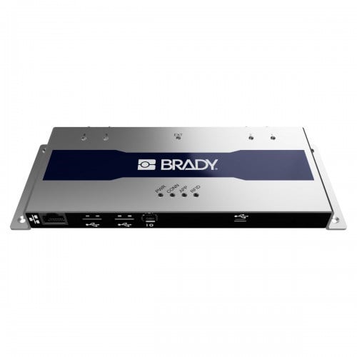 b-fr22lite-rdr-eu-fr22-lite-okuyucu-eu-343-85.jpg