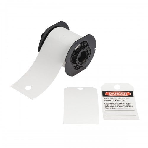 b30-255-851-wht-f-b30-yazicilari-icin---319df.jpg