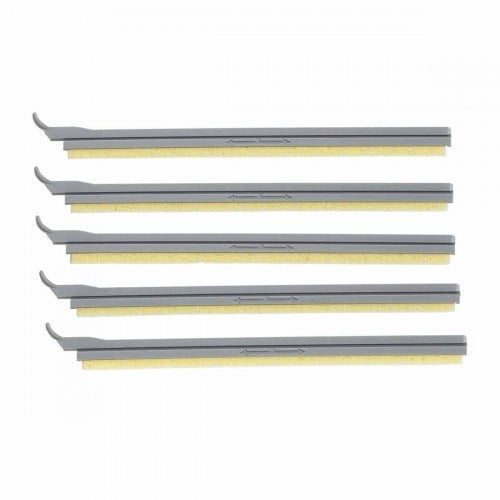 b31-wiper-bbp30-s3000-bbp31-s3100-bbp3-8-0854.jpg