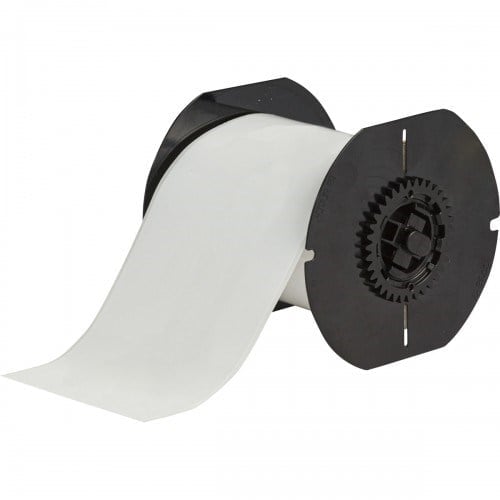 b33c-4000-8591-wt-b33-dis-ortam-hava-k-71-bd8.jpg