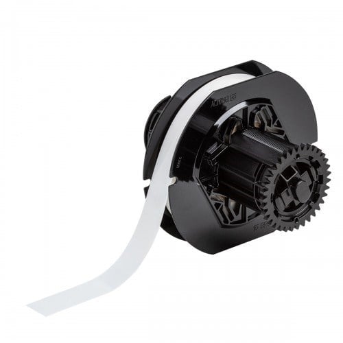 b33c-750-414-b33-serisi-bradygrip-cirt--4e50-.jpg