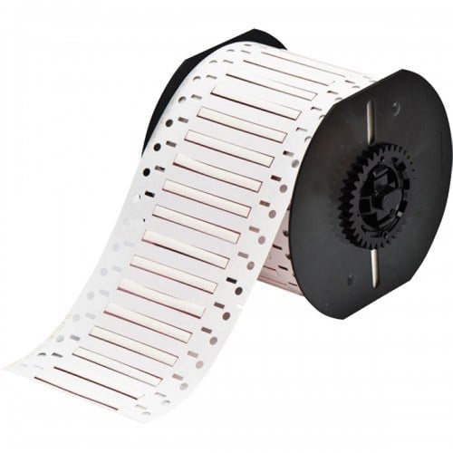 b33d-94-2-7642-bbp33i3300-yazicilar-ic-1-d513.jpg