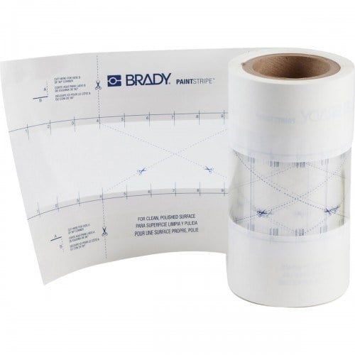 b518-3-x-100-ft-floor-line-stencil-pai-dc4-4f.jpg