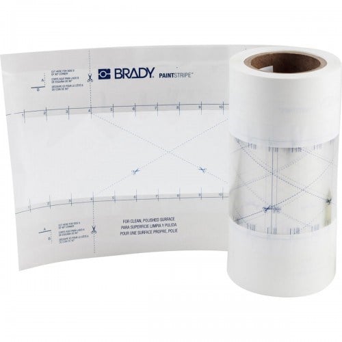 b518-4-x-100-ft-floor-line-stencil-pai--74e75.jpg