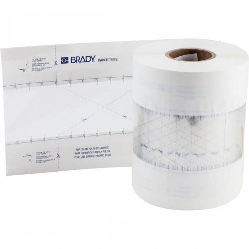 b518-4-x-500-ft-floor-line-stencil-pai--4a66-.jpg