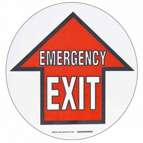b534fs-17-rdbkwt-emergency-exit-wsym-t-689ed8.jpg