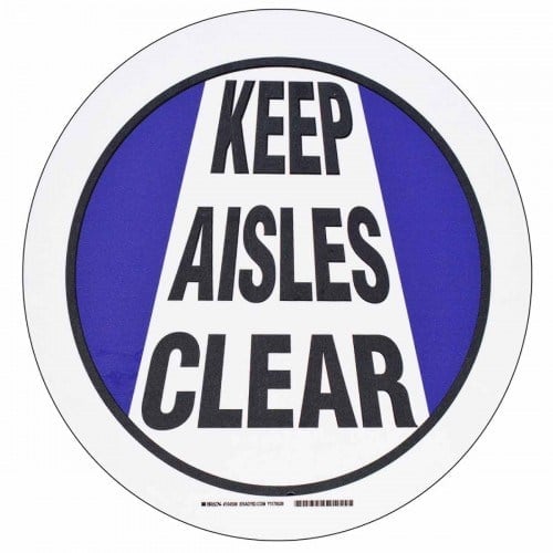 b534fs-17dia-bkblwt-keep-aisles-clear--f6-847.jpg