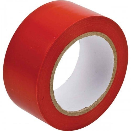 b726-isaretleme-bantlari-33mt-5cm-kirm-8-cd4d.jpg