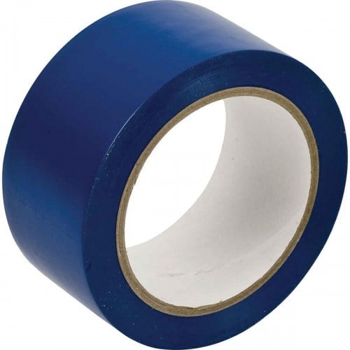 b726-isaretleme-bantlari-33mt-5cm-mavi--b0b6-.jpg