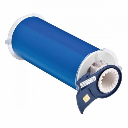 b85-200x15m-595-bl-bbp85-bant-vinil-20-d6bb8b.jpg