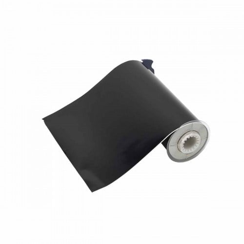b85-250x15m-7569bk-bbp85-bant-b-7569-2-8a-9fa.jpg