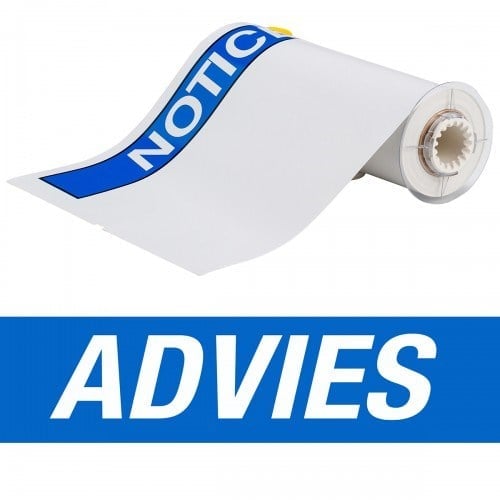 b85-254x356-7569-advies-bbp85-serisi-v-7-51ea.jpg