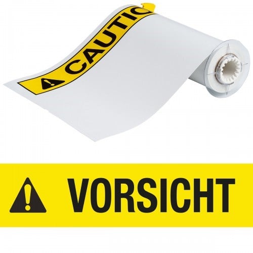 b85-254x356-7569-vorsicht-bbp85-serisi-ca4eca.jpg