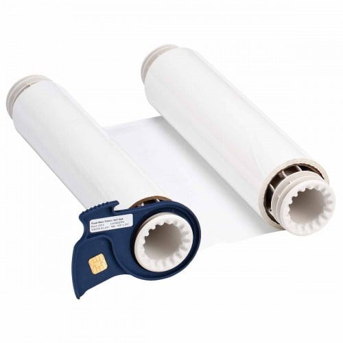 b85-r-220x60-wt-bbp85-serit-beyaz-seri-1-4382.jpg