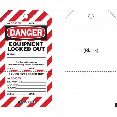 b853-7x4-blkredwht-1-sided-25pk-iki-pa-961-4d.jpg