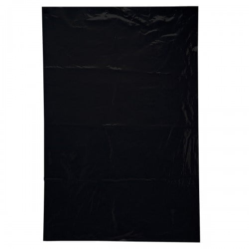 bag-150dnd-dispense-ve-dispose-sistemi-eb5-43.jpg