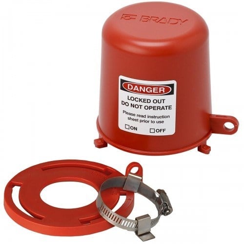 base-cover-plug-valve-lockout-2-18-kap-2d-d31.jpg