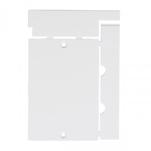 base-name-plate-1-white-tip-1-beyaz-ko-817a-5.jpg