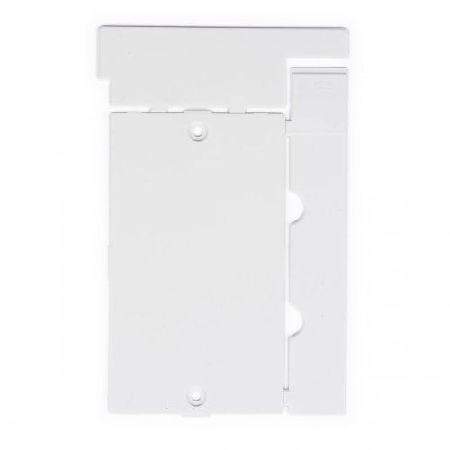 base-name-plate-2-white-tip-2-beyaz-ko-4fa3-a.jpg