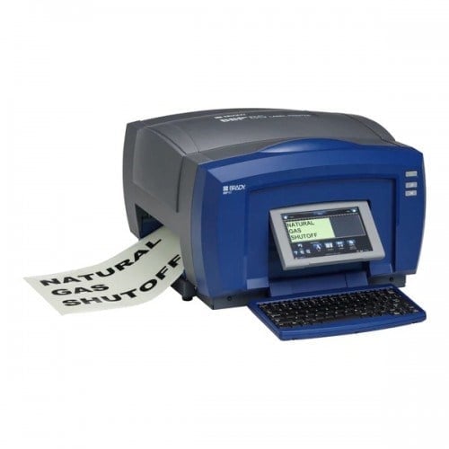 bbp85-tabela-ve-etiket-yazicisi-qwerty-b7a-ab.jpeg