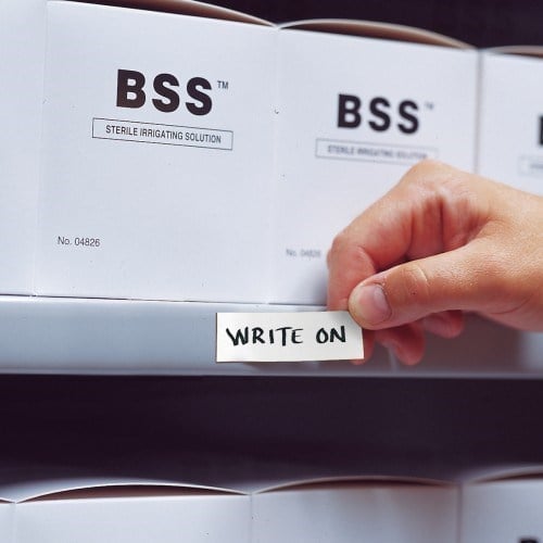blank-magnetic-labels-b-859-26x77mm-bo-8-043e.jpg
