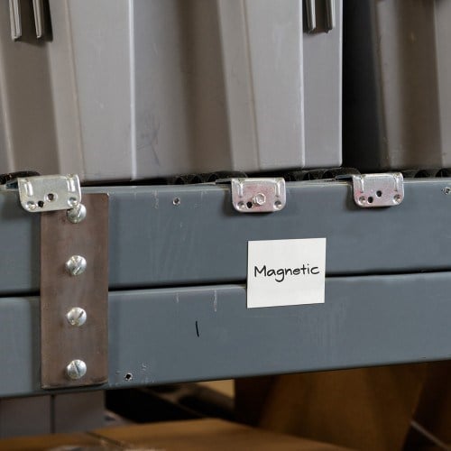 blank-magnetic-labels-b-859-38-6cbd-4.jpg