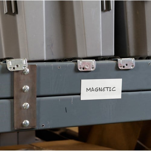 blank-magnetic-labels-b-859-51x108mm-b-8e-d0e.jpg
