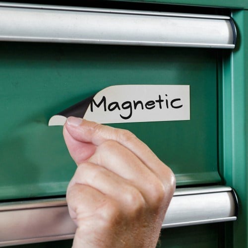blank-magnetic-labels-b-859-51x159mm-b-a836-a.jpg