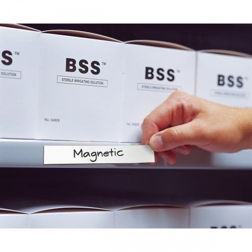 blank-magnetic-labels-b-859-51x312mm-b-4581-a.jpg