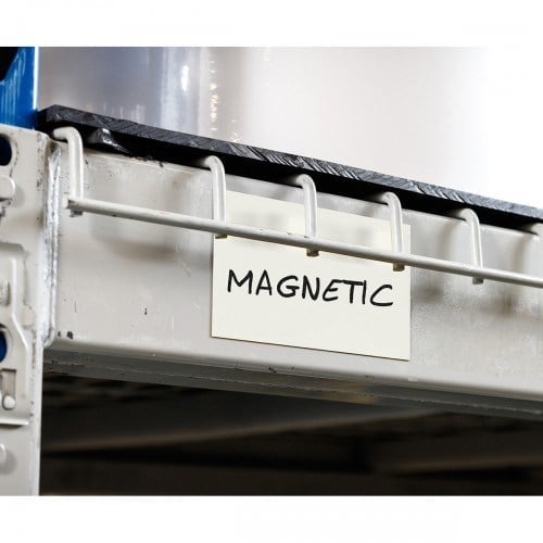 blank-magnetic-labels-b-859-77x108mm-b-db-a3b.jpg