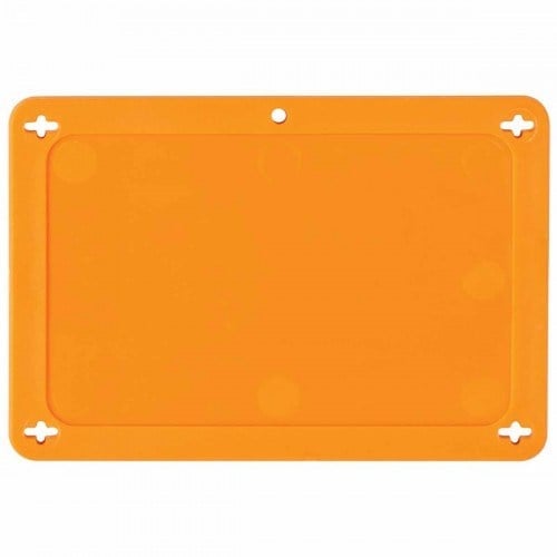 blank-orange-utility-tag-2-7e1-78.jpg