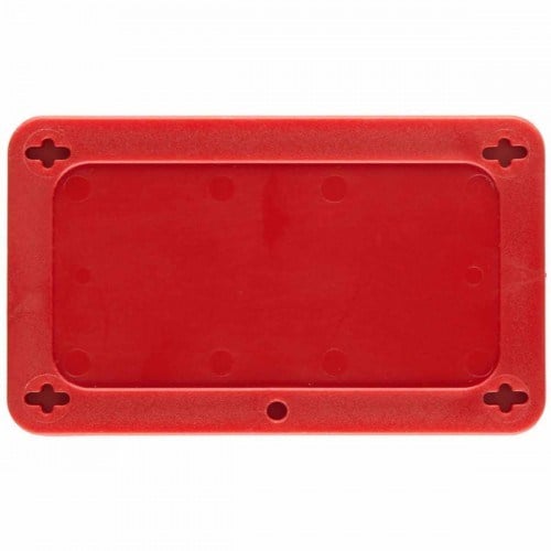 blank-red-utility-tag-1-c9-4e7.jpg