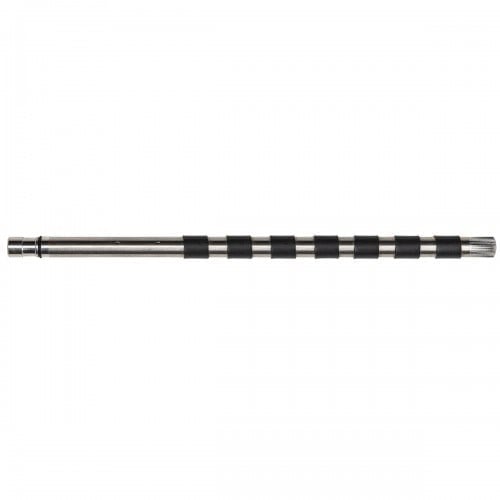 blow-tube-6-ufleme-borusu-6-model-7109-d-c02c.jpg