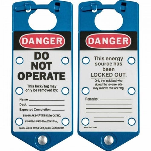 blue-labelled-lockout-hasp-aluminium-e--2385-.jpg