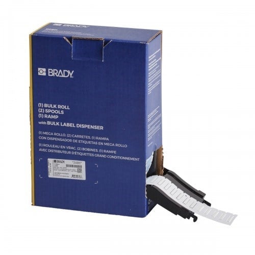 bm-094-1-312-m610-m611-bmp61-m710-ve-b-b541d9.jpg