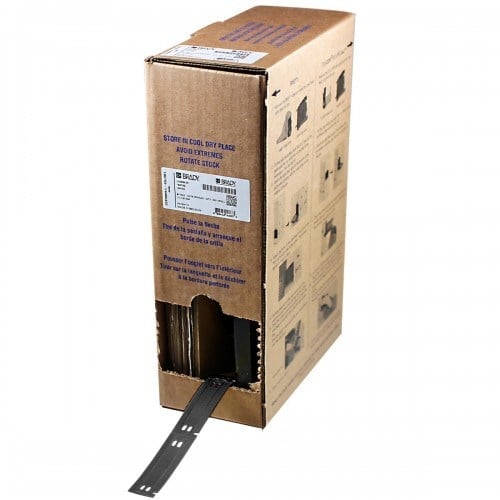 bm-10x60-7598-bk-m611-m610-bmp61-m710--c23-56.jpg