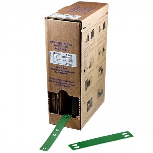 bm-10x60-7598-gn-m611-m610-bmp61-m710--08-4f3.jpg