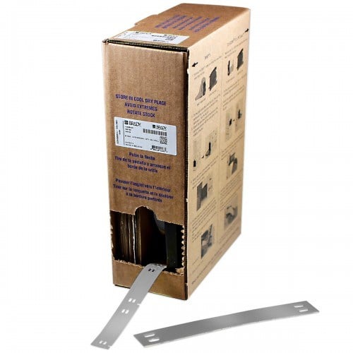 bm-10x75-7598-sv-m611-m610-bmp61-m710--0-4d4c.jpg